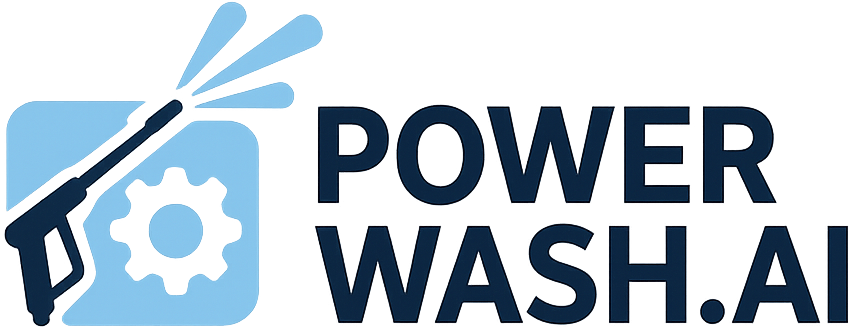 Pressurewashai.com